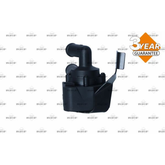 NRF 390046 Zusatzwasserpumpe EASY FIT