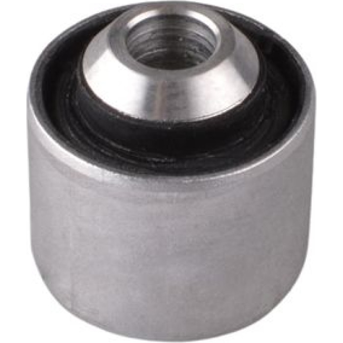 Tedgum TED98387 Lagerung, Lenker