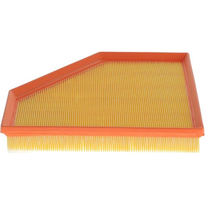 BOSCH F 026 400 692 Luftfilter BOSCH F 026 400 692 Luftfilter