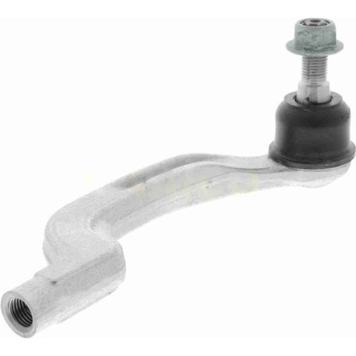 Vaico V30-2208 Spurstangenkopf Green Mobility Parts Vaico V30-2208 Spurstangenkopf Green Mobility Parts