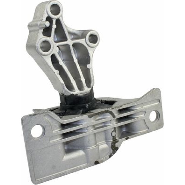 Metzger 8053746 Lagerung, Motor