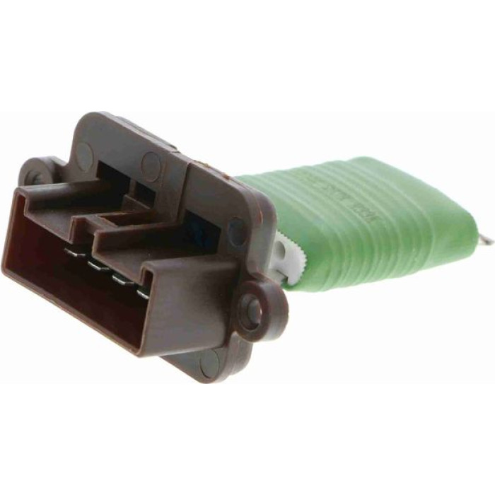 Vemo V24-79-0011 Widerstand, Innenraumgebläse Vemo V24-79-0011 Widerstand, Innenraumgebläse