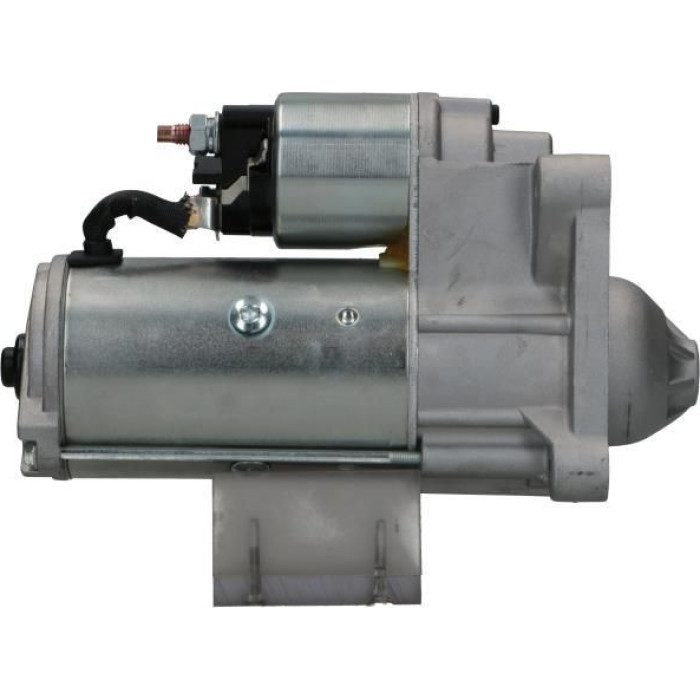 PSH 570.574.113.000 Starter +Line Original