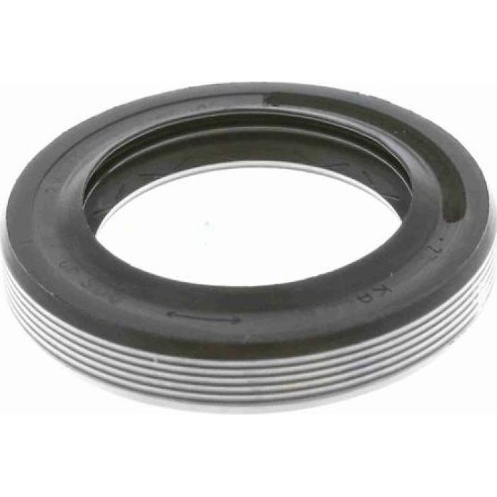 Vaico V10-3265 Wellendichtring, Differential Vaico V10-3265 Wellendichtring, Differential