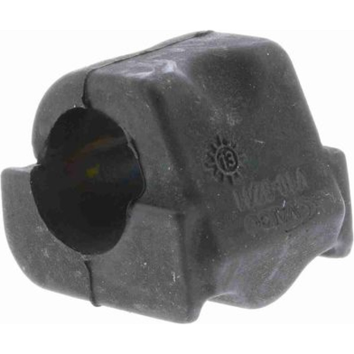 Vaico V10-8241 Lagerung, Stabilisator Vaico V10-8241 Lagerung, Stabilisator