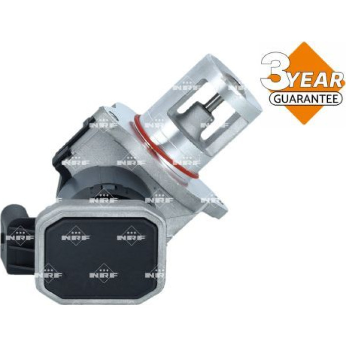 NRF 48686 AGR-Ventil EASY FIT NRF 48686 AGR-Ventil EASY FIT