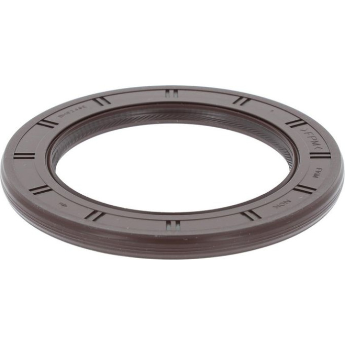 Corteco 19026734B Wellendichtring, Kurbelwelle