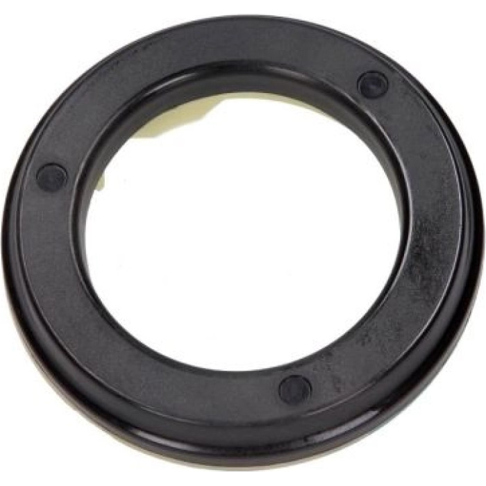 Maxgear 72-2101 Wälzlager, Federbeinstützlager Maxgear 72-2101 Wälzlager, Federbeinstützlager