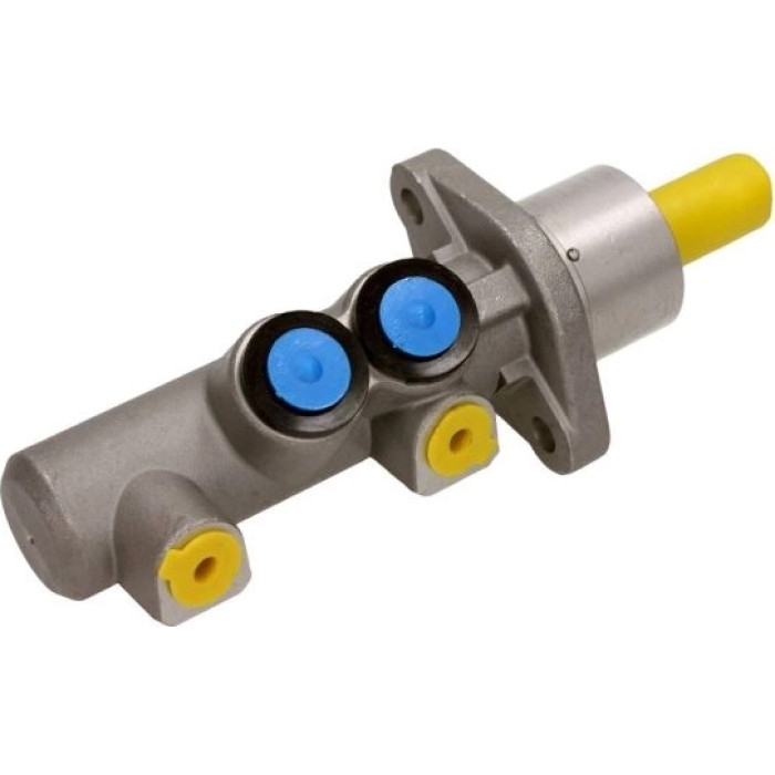 Maxgear 41-0040 Hauptbremszylinder Maxgear 41-0040 Hauptbremszylinder