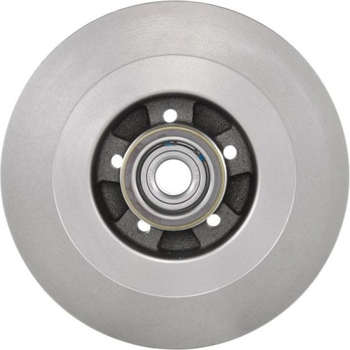 BOSCH 0 986 479 276 Bremsscheibe