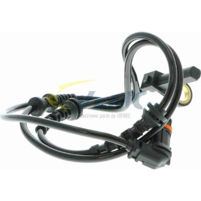 Vemo V30-72-0741 Sensor, Raddrehzahl Green Mobility Parts Vemo V30-72-0741 Sensor, Raddrehzahl Green Mobility Parts