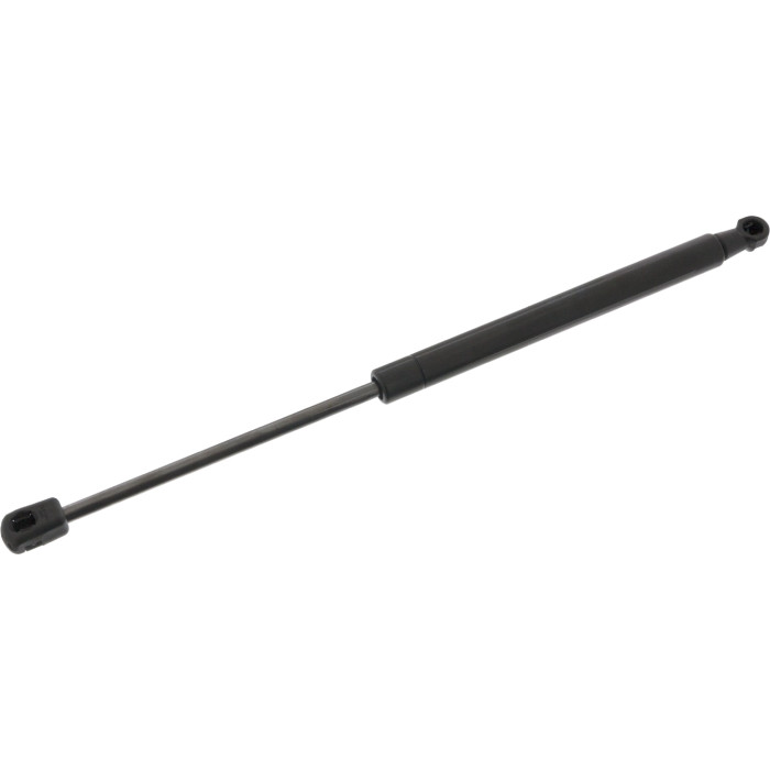 FEBI BILSTEIN 47043 Gasfeder, Motorhaube FEBI BILSTEIN 47043 Gasfeder, Motorhaube
