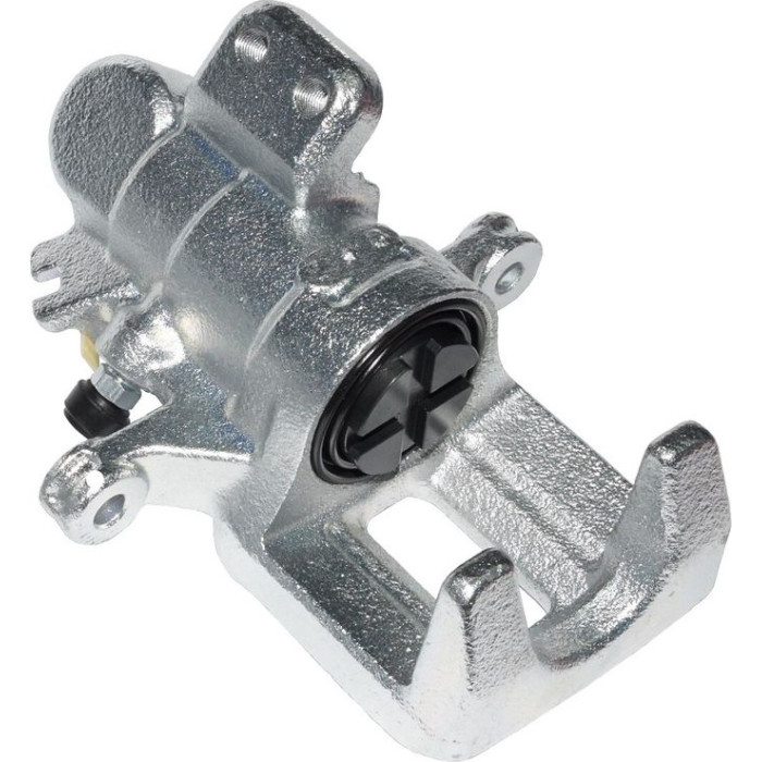 FTE 9290291 Bremssattel FTE 9290291 Bremssattel