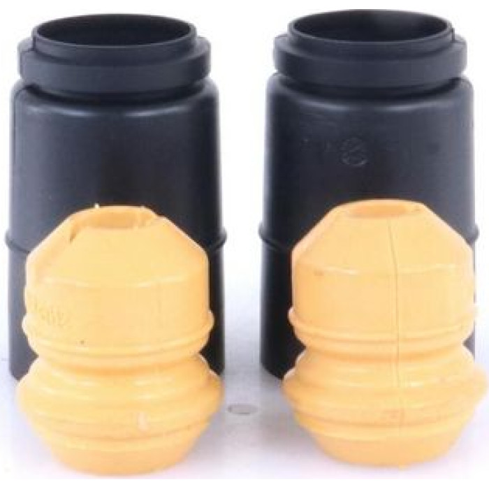 Monroe PK051 Staubschutzsatz, Stoßdämpfer PROTECTION KIT Monroe PK051 Staubschutzsatz, Stoßdämpfer PROTECTION KIT