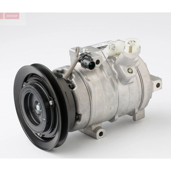 DENSO 10S17C Klimakompressor DCP45012