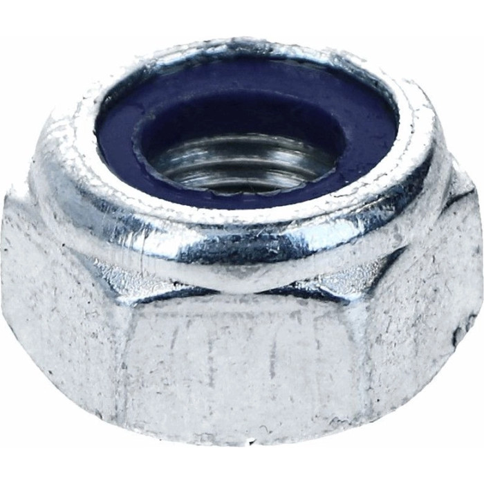 Lemförder 20331 01 Spurstangenkopf Lemförder 20331 01 Spurstangenkopf