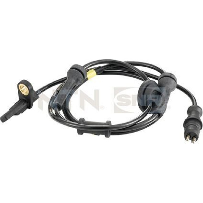 NTN-SNR ASB158.08 Sensor, Raddrehzahl