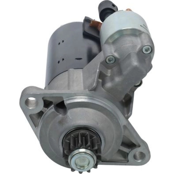 BOSCH 1 986 S00 869 Starter BOSCH 1 986 S00 869 Starter