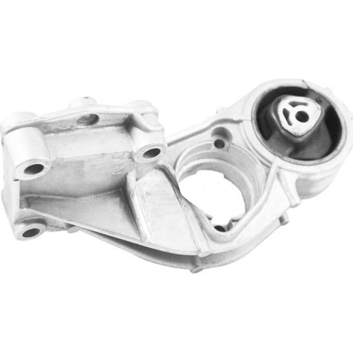 Tedgum TED41978 Lagerung, Motor