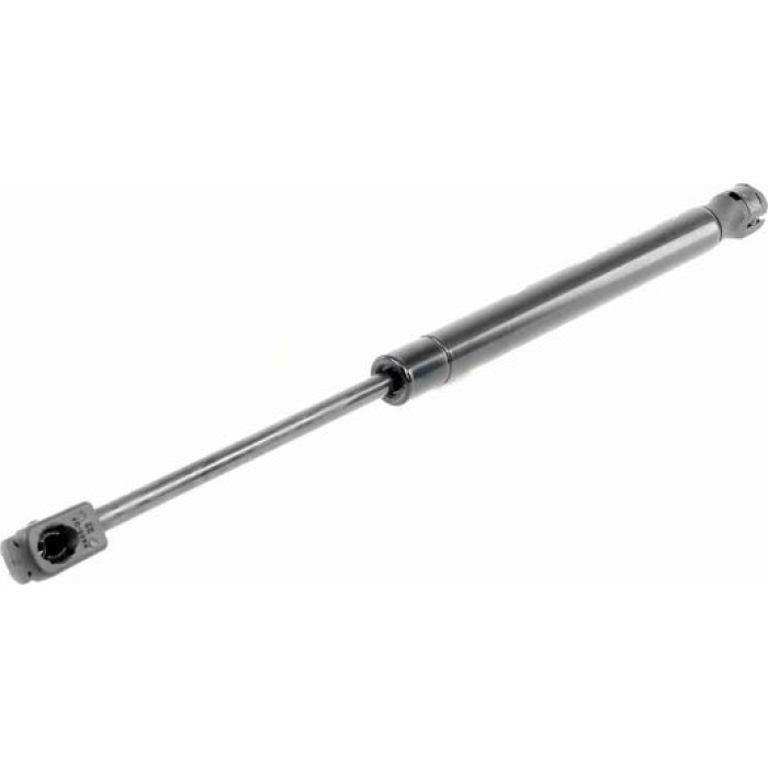 Vaico V46-0405 Gasfeder, Kofferraum/Laderaum