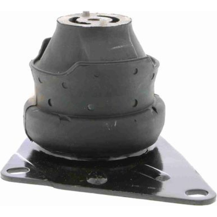Vaico V10-1408 Lagerung, Motor