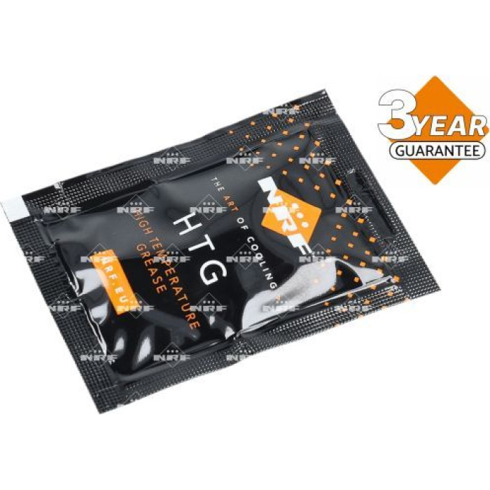 Sensor, Abgastemperatur 707462 Sensor, Abgastemperatur 707462