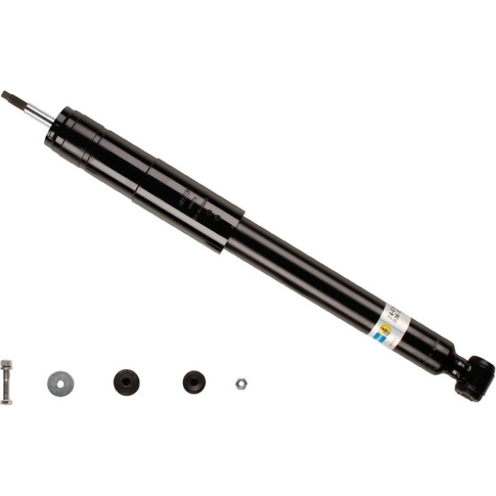 Bilstein 24-016124 Stoßdämpfer B4 Serienersatz Bilstein 24-016124 Stoßdämpfer B4 Serienersatz