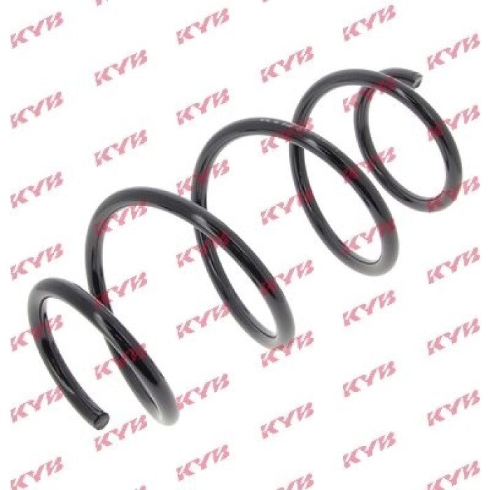 KYB RH2719 Fahrwerksfeder K-Flex
