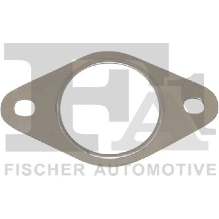 FA1 130-919 Dichtung, Abgasrohr
