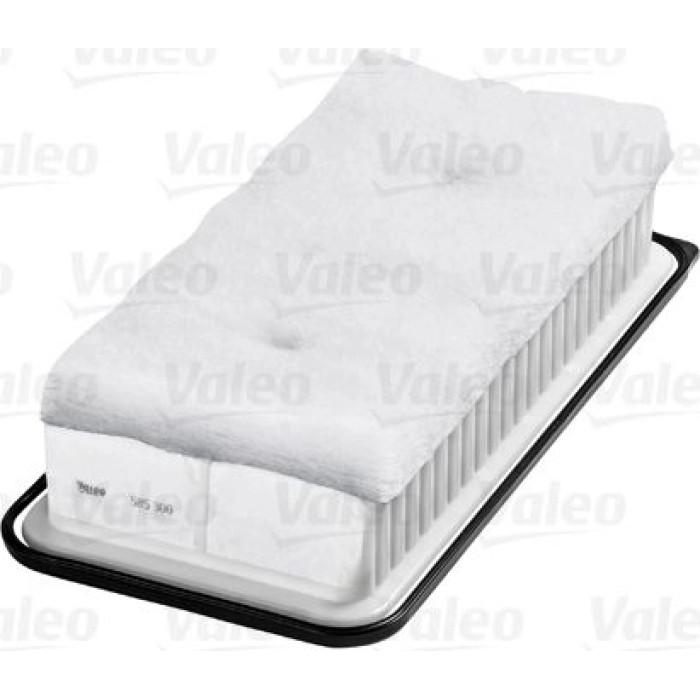 Valeo 585300 Luftfilter Valeo 585300 Luftfilter