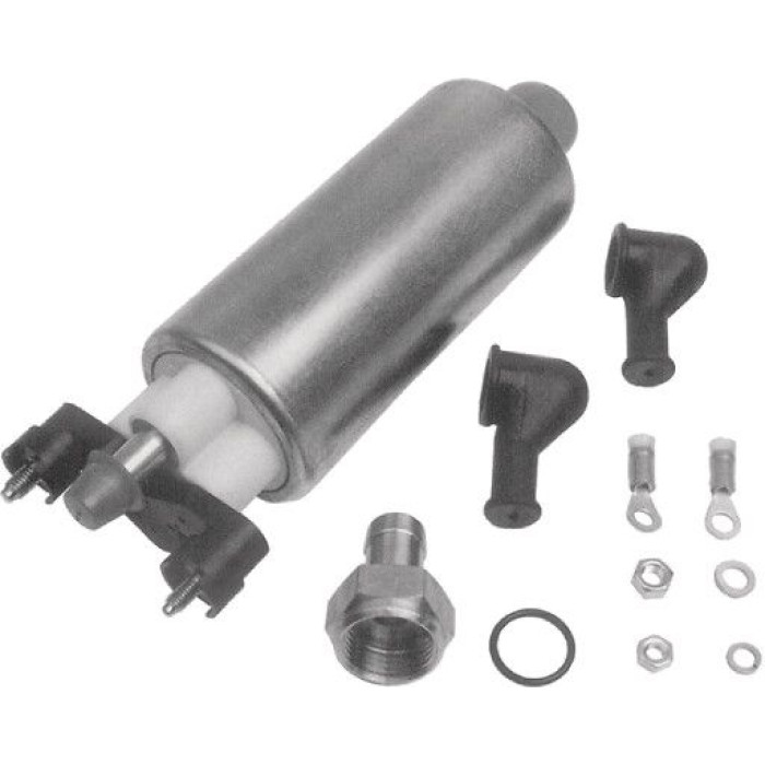 Kraftstoffpumpe 347304 Kraftstoffpumpe 347304