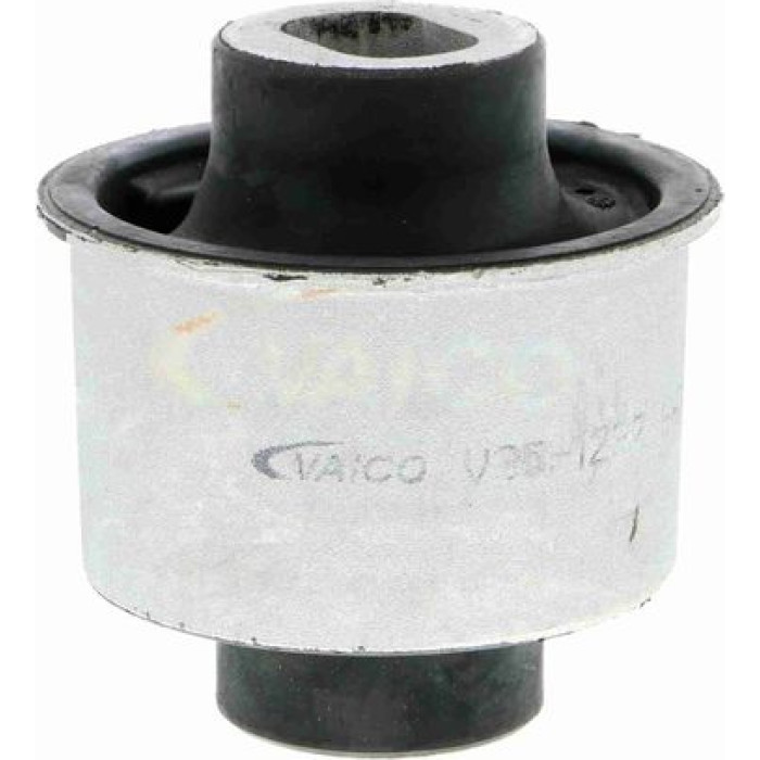 Vaico V30-1292 Lagerung, Lenker