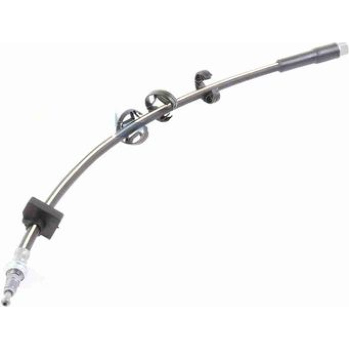 Vaico V42-0169 Bremsschlauch Vaico V42-0169 Bremsschlauch