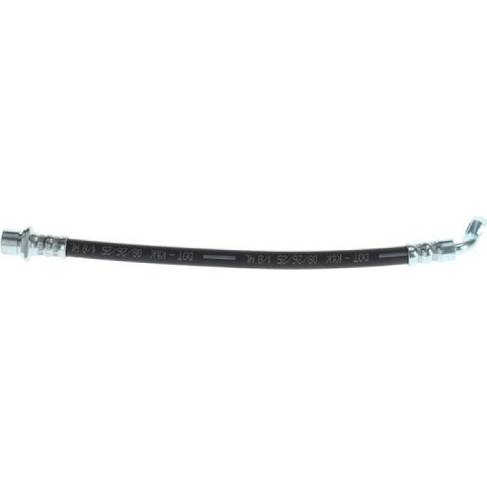 BOSCH 1 987 481 127 Bremsschlauch