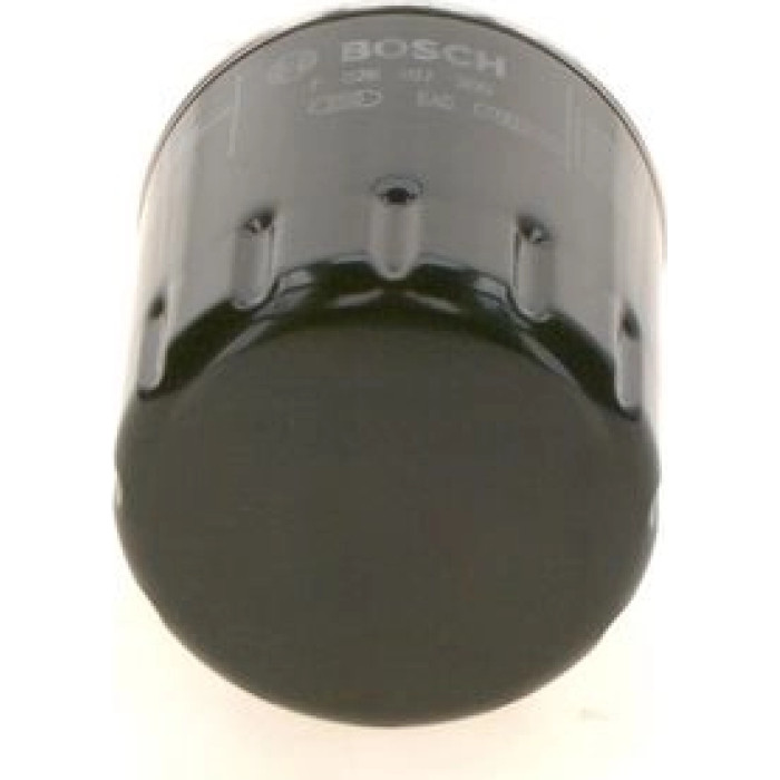 BOSCH F 026 407 300 Ölfilter BOSCH F 026 407 300 Ölfilter