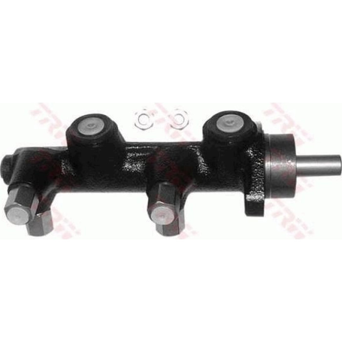 TRW PMF162 Hauptbremszylinder TRW PMF162 Hauptbremszylinder