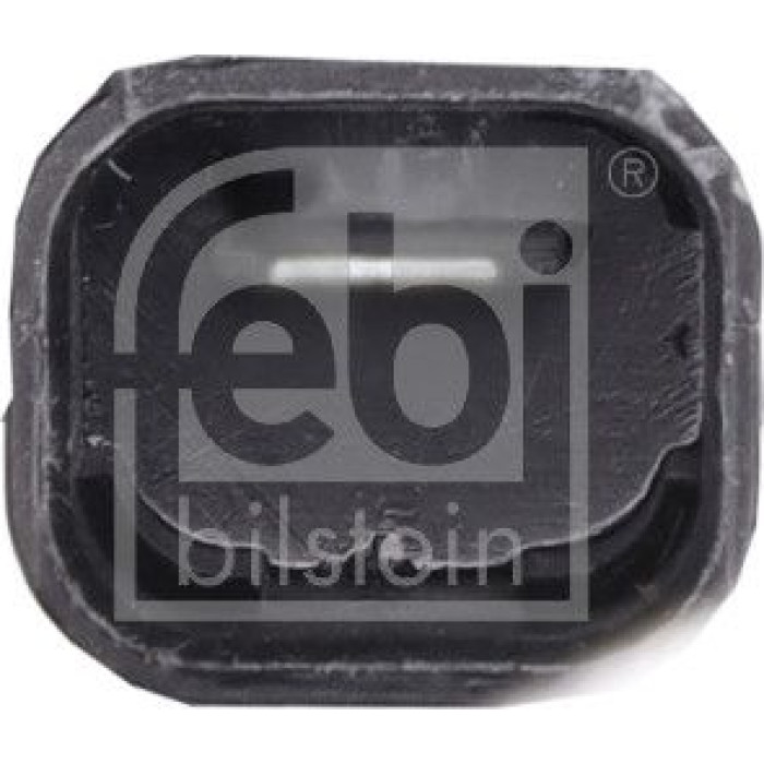 FEBI BILSTEIN 188134 Starter