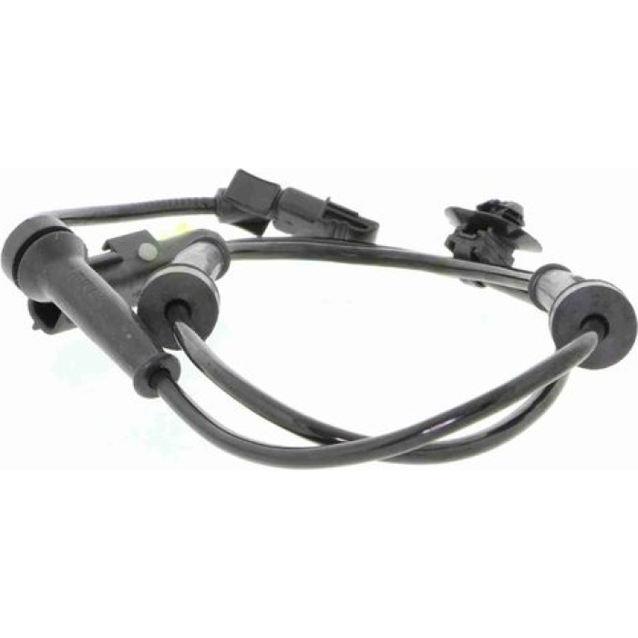 Vemo V46-72-0104 Sensor, Raddrehzahl Vemo V46-72-0104 Sensor, Raddrehzahl