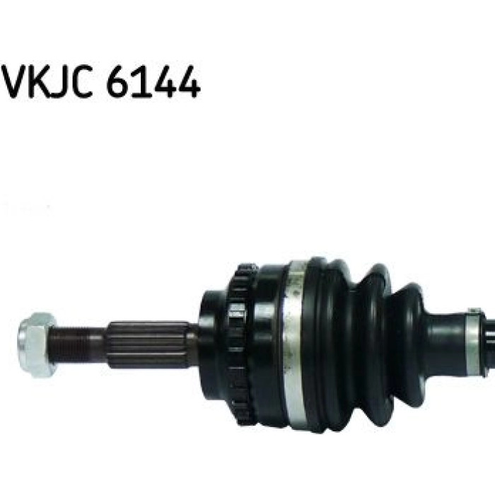 Antriebswelle VKJC 6144