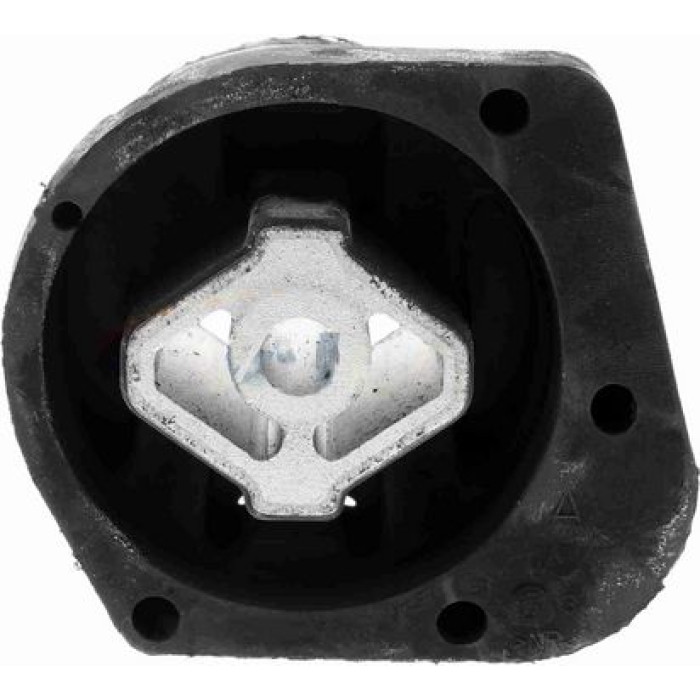 Vaico V20-0799 Lagerung, Automatikgetriebe Vaico V20-0799 Lagerung, Automatikgetriebe