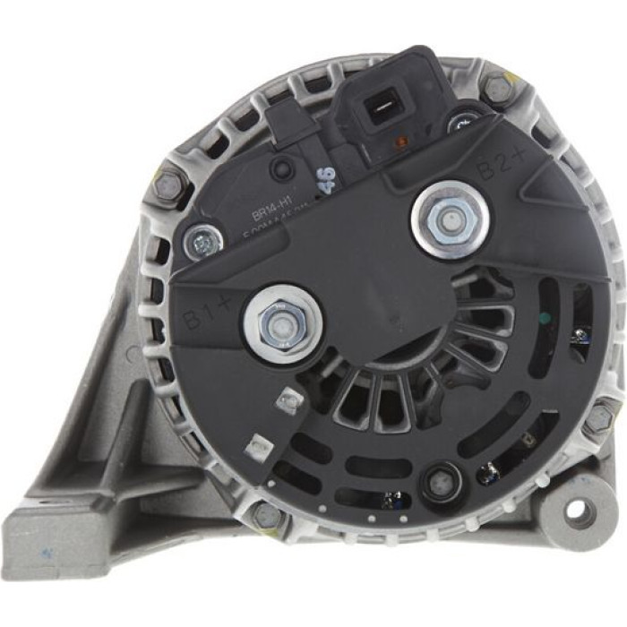 Generator 200168 Generator 200168
