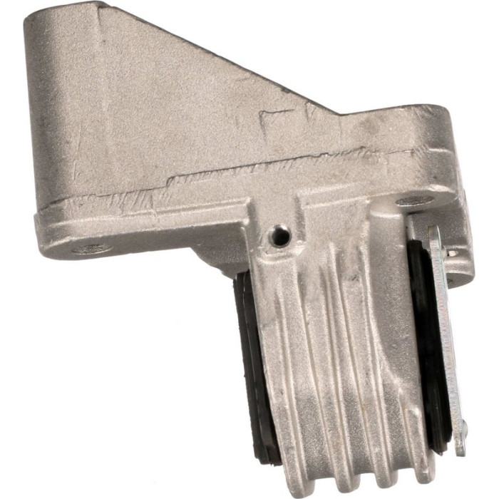 Gates ETM2298 Lagerung, Motor