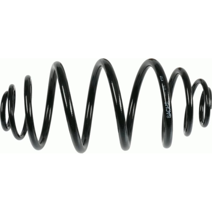 Sachs 994 228 Fahrwerksfeder