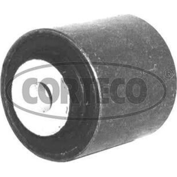 Corteco 21652166 Lagerung, Lenker Corteco 21652166 Lagerung, Lenker