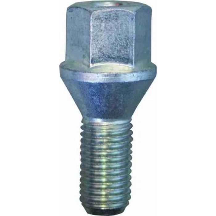 Radschraube V40-9706 Radschraube V40-9706