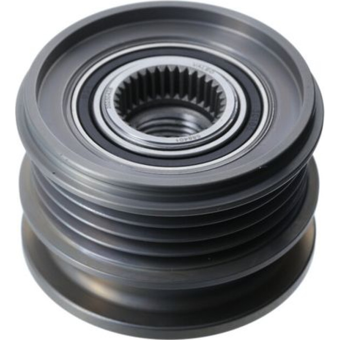 Generatorfreilauf 588401 Generatorfreilauf 588401