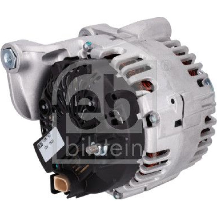 FEBI BILSTEIN 188742 Generator