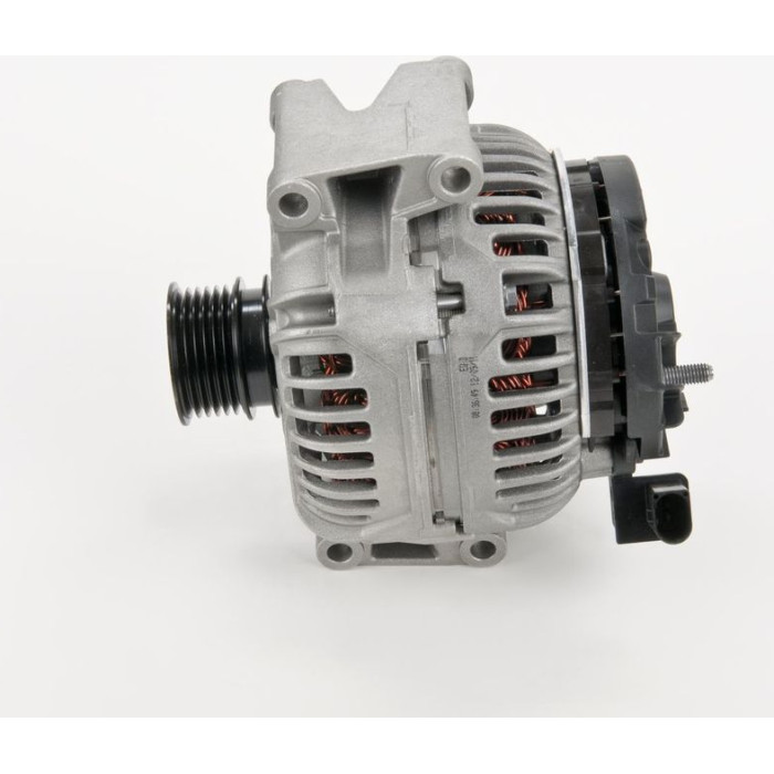 Generator 0 124 525 054