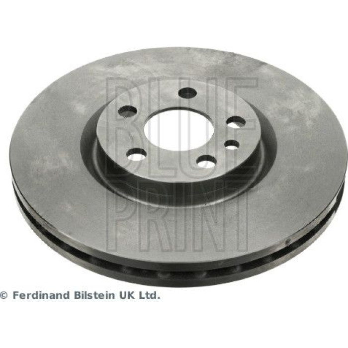 Blue Print ADL144332 Bremsscheibe Blue Print ADL144332 Bremsscheibe