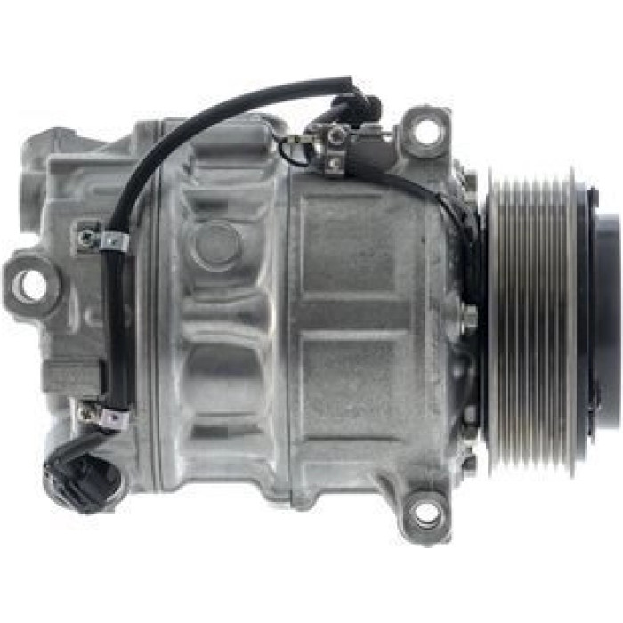 Mahle ACP 538 000P Kompressor, Klimaanlage BEHR Premium Line Mahle ACP 538 000P Kompressor, Klimaanlage BEHR Premium Line
